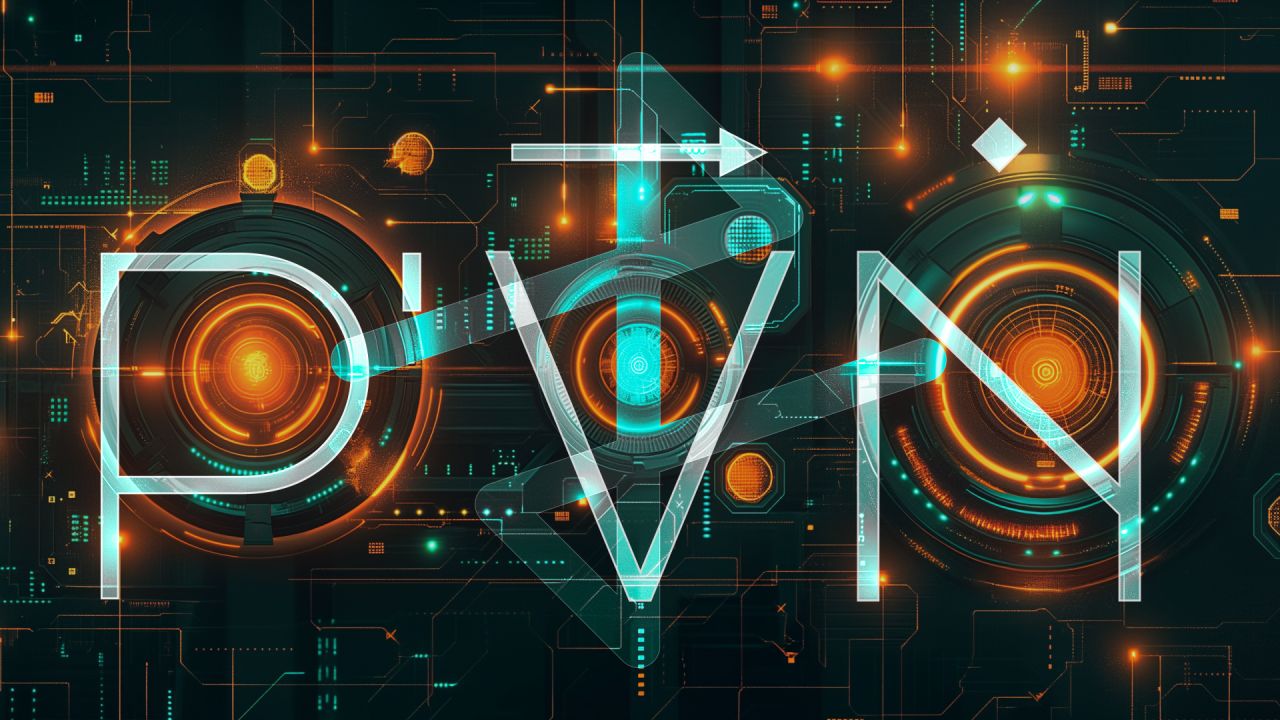 Apex Fusion Wallet Interface