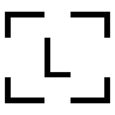 Ledger hardware wallet